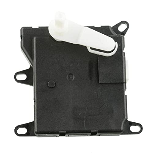 Moteur de climatiseur HVAC F7LZ19E616AD pour ventilation habitacle de voiture