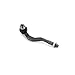 Metrix Premium Chassis Parts - Front Left & Right Outer Tie Rod End Kit Fits 2001-2004 Toyota Tacoma RWD, 1998-2000 Toyota Tacoma RWD, 1995-2004 Tacoma 4WD, Replacement ES3545, ES3546, Made in Europe