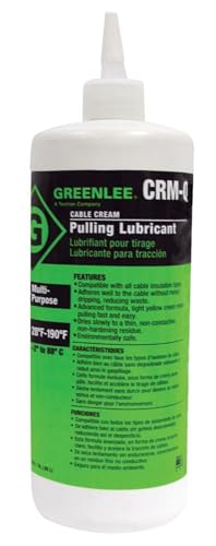 EXH GSK DYNA INTERCONNECT