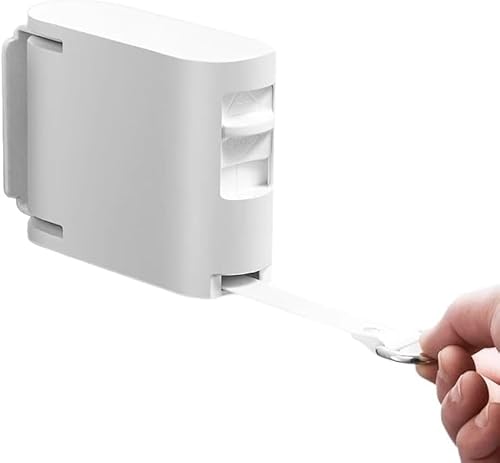 AZIEBAY ���@�\�L�k���������������C���[ ���[�v����������� ���J���s�v �����O���p ���ω׏d �Ɨp�����x�����_���󕨊����p ���p�{�ݐ�����[�K�p ���p�r�ϗp���ȃX�y�[�X�h���h�K������ɍœK