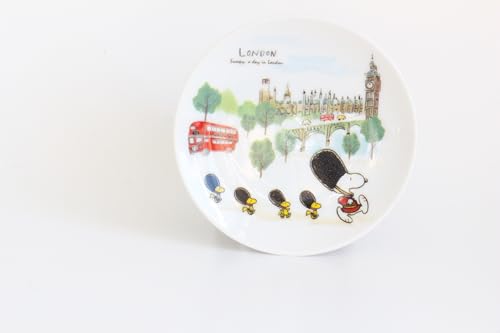 u PEANUTS Xk[s[ v Es h M M ~jv[g a11cm dqW H@Ή { 887079