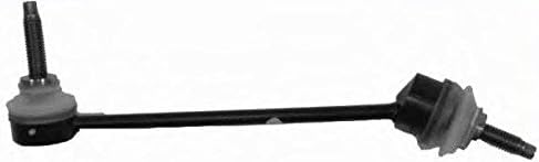 X21SL1920 Suspension Stabilizer Bar Link Fits Ford, Jaguar, Lincoln - Rear Right - 1 Piece