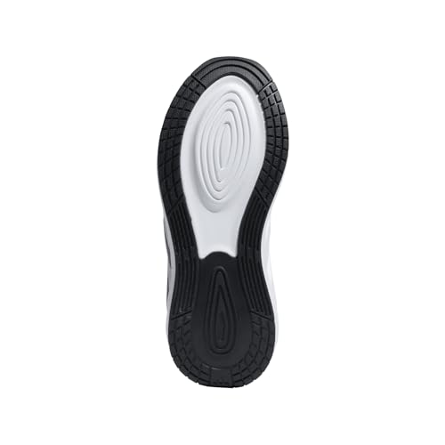 Image of adidas Men Cloud Tec M Running Shoe