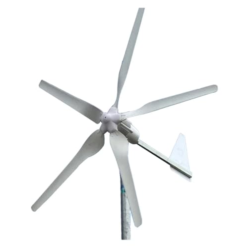 1000W/2000W 24V/48V ̓^[rd@ 3u[h ͔d@ iv΃I^l[^[ ƒp GAWFl[^(5 Blades,48V,1000W)