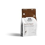 SPECIFIC® Digestive Support (FID) 400 g - Cibo secco per gatti di tutte le età - Supporta la flora intestinale - Ricco di vitamine e minerali - Postbiotici - DECHRA Veterinary Products