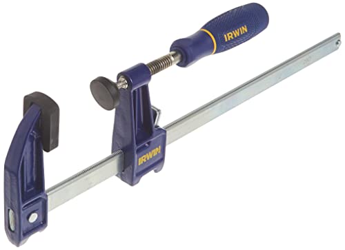 Recopilación y reviews de Sargentos Irwin ajustables - los mas comprados. 10 Imagen adicional