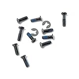 pc alienware area 51 Le vendeur rappelle que, pour garantir votre sécurité, vous devez garder les mains sèches lorsque vous remplacez ce produit !