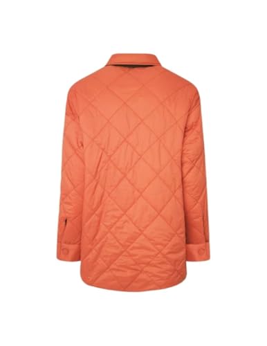 Pepe Jeans Caty, Giacca, - 8