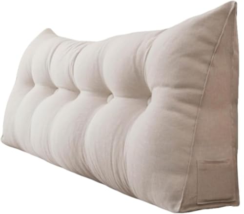 Ornatego ^wbh{[hs[ ǏNbV w ֎qp Jo[O 􂦂 TCh|Pbgt prbNX wT|[g \t@EfCxbhΉ CeANbV (80cm,N[)