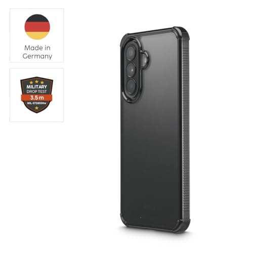 Hama Extreme Protect Coque Samsung Galaxy A57 5G 00080334 - vue 7