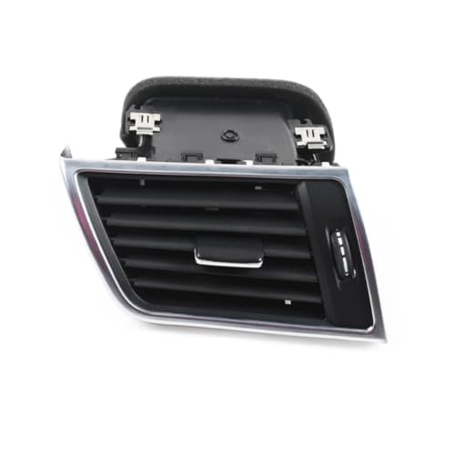 Grille de ventilation ensemble de rechange avant arrière Mercedes W292