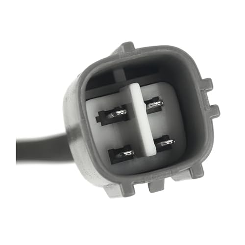 Capteur d'oxygène lambda avant 8946748011 régulateur de carburant RAV4