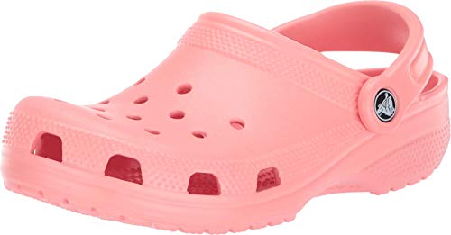Crocs Men's and Women's Classic Clog (Retired...