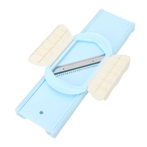 Herramienta para cortar papas 1 pieza miniatura 2