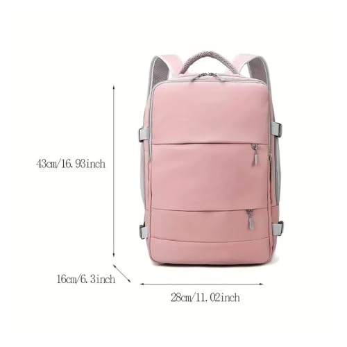 Bolso de mujer para expresar tu estilo único con seguridad 5