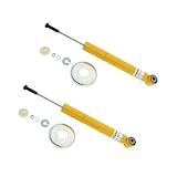 Koni SPORT für Mazda MX-5 / Miata NA / Eunos Roadster 1.6-16V, 1.8-16V Bj. 89-97 8041-1203SPORT 2 Stück vorne