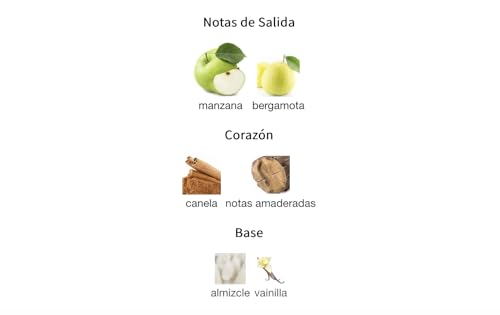 hayati perfume hayati perfume