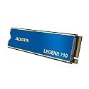 ADATA LEGEND 710 1TB