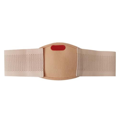 Faja para Hernia Umbilical para Hombre y Mujer, Ajustable, XX-Large miniatura 1