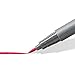 STAEDTLER Pigment Arts Brush Pen - Portrait Colors, 12ct