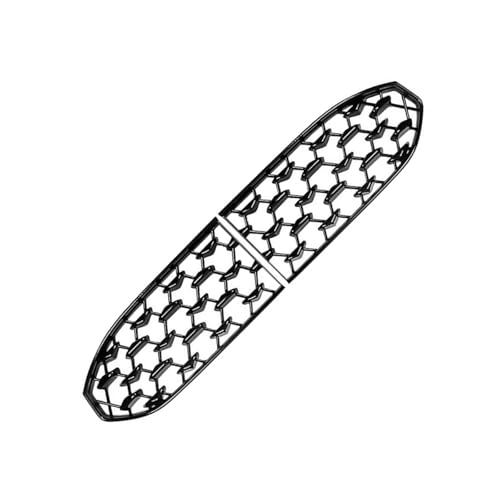 �ɓK������ CX 30 CX-30 2020 2021�N���p �t�����g�����~�h���l�b�g�f�R���[�V���� �o���p�[�����O���� �ی�X�^���h�J�o�[