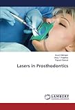  Lasers in Prosthodontics