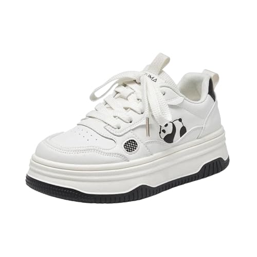 [JUI3N] Xb| Xj[J[ 24.0cm fB[X y  킢 JWAV[Y [q[ C Vv [Jbg n l ɂ ɂȂ ₷ ^ ʊw fbLV[Y  T_ s