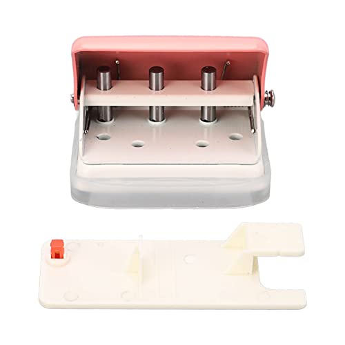 莝z[p`[A[Y[tpp3p`A5V[gt|[^uy[p[p`[AB5pp̋??thA~߃vgCt