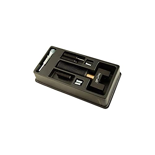 Smagliacatena Motocicletta Buzzetti Professionale (Per Catene 415 420 428 520
