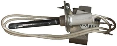 Nordyne 903110A Miller Gas Furnace Hot Surface Igniter