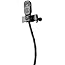 Audio-Technica AM3 Omnidirectional Condenser Lavalier Microphone