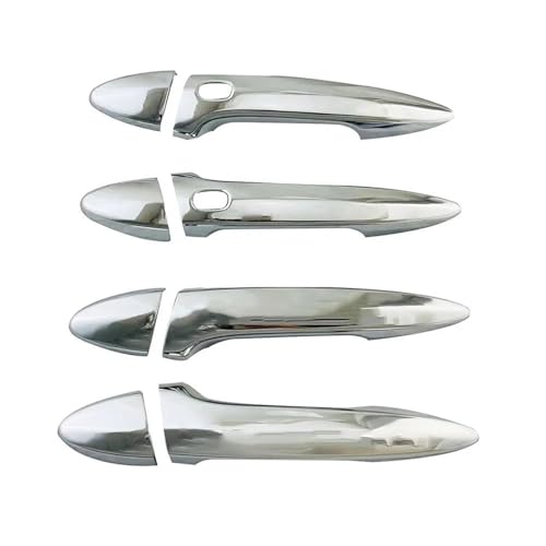 OhAnhیJo[ ɓK郌NTX IS250 IS350 IS-F ES240 ES350 LS460 SL600h 2006-2014 p OXubNJ[{hAnhJo[XebJ[(Style 4)