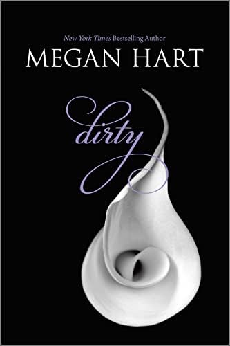 Dirty (Mills & Boon Spice)