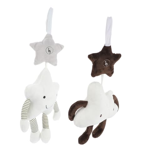 Vaguelly 2xr[xbhp??| fUC̕ ̓V