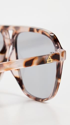 AIRE Women's Monoceros Sunglasses3