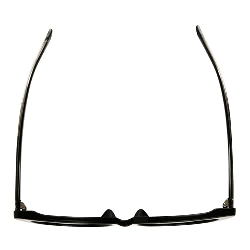 French Connection Women's Dottie Sunglasses Cat Eye4