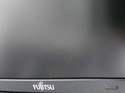 Amazon.co.jp: 中古 ノートPC【Windows10】富士通 LIFEBOOK P772/G