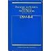Diagnostic and Statistical Manual of Mental Disorders, Dsm-Iii-R