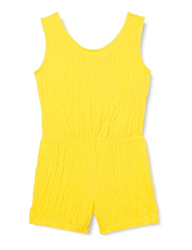 Chándal United Colors of Benetton para niñas conjunto de chándal de algodón deportivo casual infantil