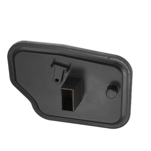 Wave box filter Replace# FNC121500A AUTO-MOHITO 1pack