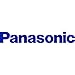 Panasonic Microwave Glass Turntable Plate / Tray 16 1/2