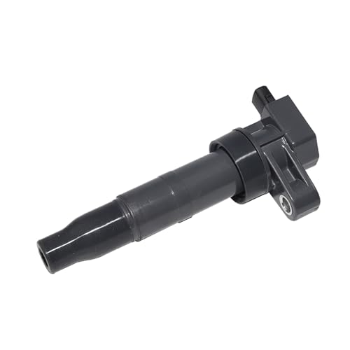 Bobine d'allumage haute performance compatible Kia Hyundai V6