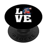 Photo Gallery amore artistico giapponese koi fish - koi pond fish collector popsockets popgrip intercambiabile Photo Gallery amore artistico giapponese koi fish - koi pond fish collector popsockets popgrip intercambiabile