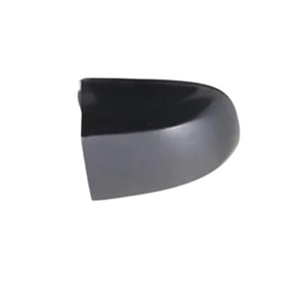 YMYYQW Car Outer Door Handle Car Black Outside Exterior Door Handle for CERATO 2010-2013 for Koup 10-13 for Cerato 09-13 82651-1M020