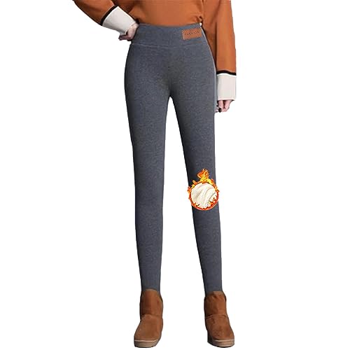 mallas montaña mujer invierno