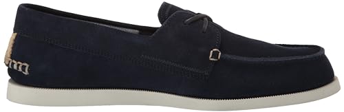 Image of Sperry Mens Authentic Original 2-Eye Seasonal