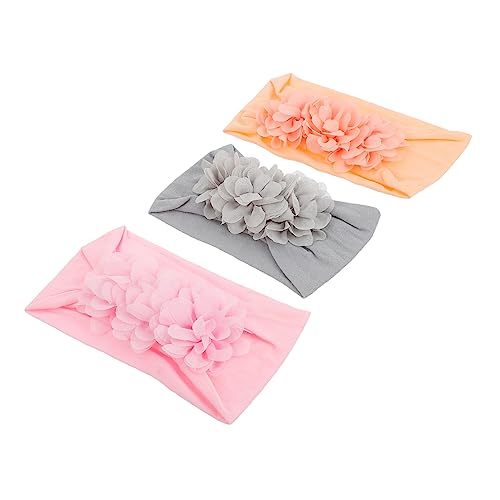 Ipetboom 3 Piezas De Diadema Accesorios Para El Cabello Para Pequeños Accesorios Para El Cabello Para Niñas Accesorios Para El Cabello Para Niñas Gafas De Sol Para Pinzas Para El