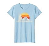 Cowboy Rodeo Geschenke