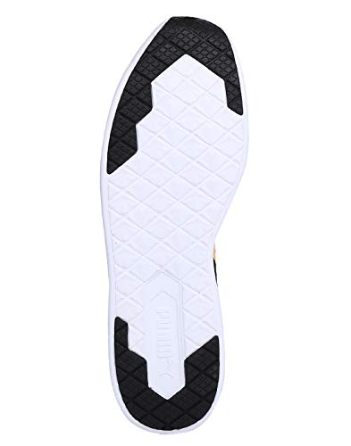 Image of Puma Men's FST Runner v2 Sneaker