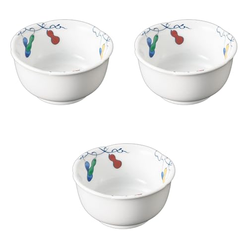 Zgmz|(Setomonohonpo) 3Zbg ZGt [ 8.5×4.2cm ] | t 